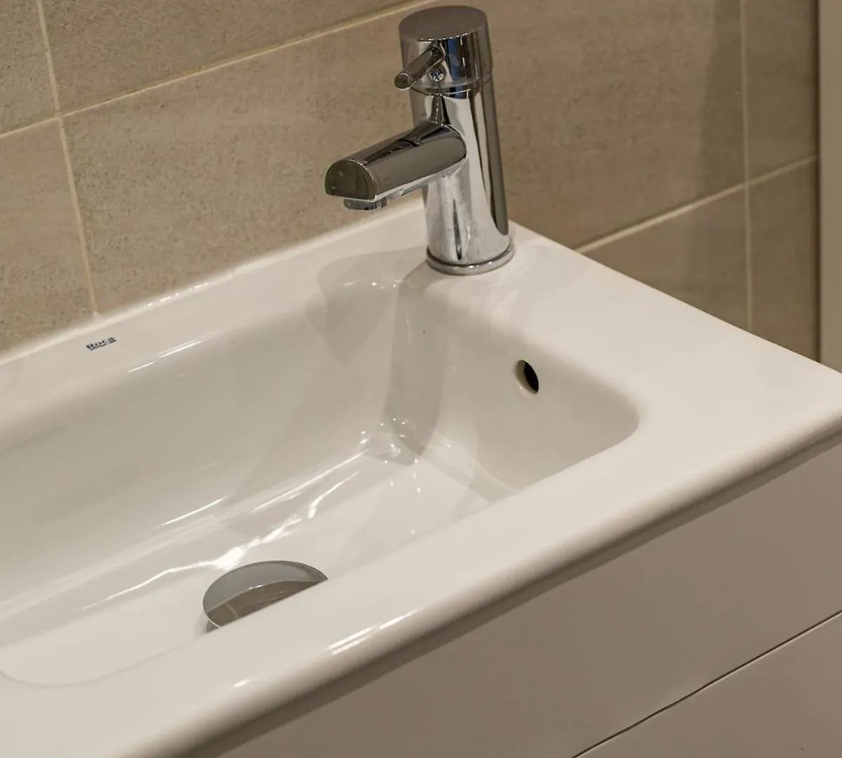 Daire Modern Luxury Apartment, Sleeps 6 I Best Location I Long Stay Belfast